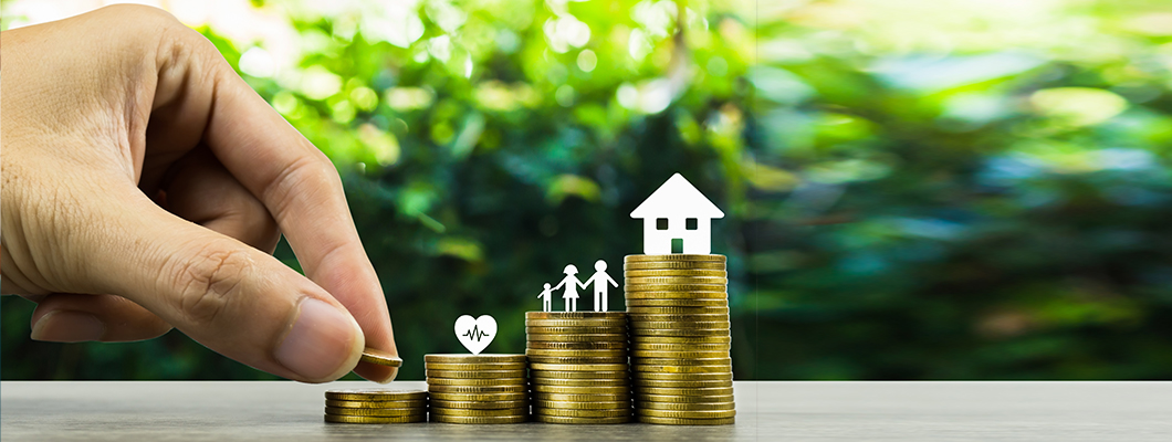 Business Loans